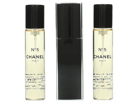 cofanetto mignon chanel n.5|Chanel no 5 sephora.